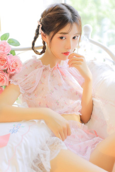 月野里沙